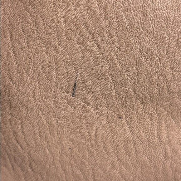 Jessica Simpson Crossbody Bag - Picture 4 of 5